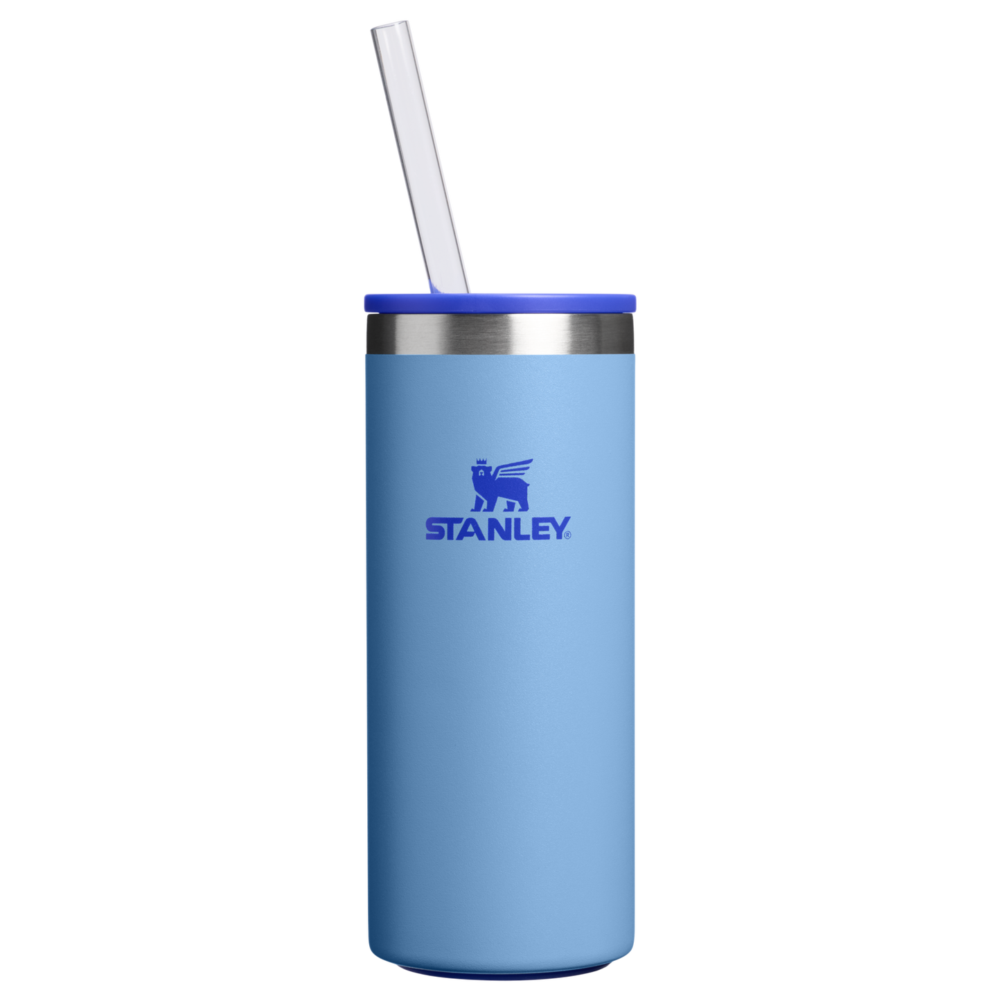 The Everyday Slim Can Cooler Cup | Stanley Create