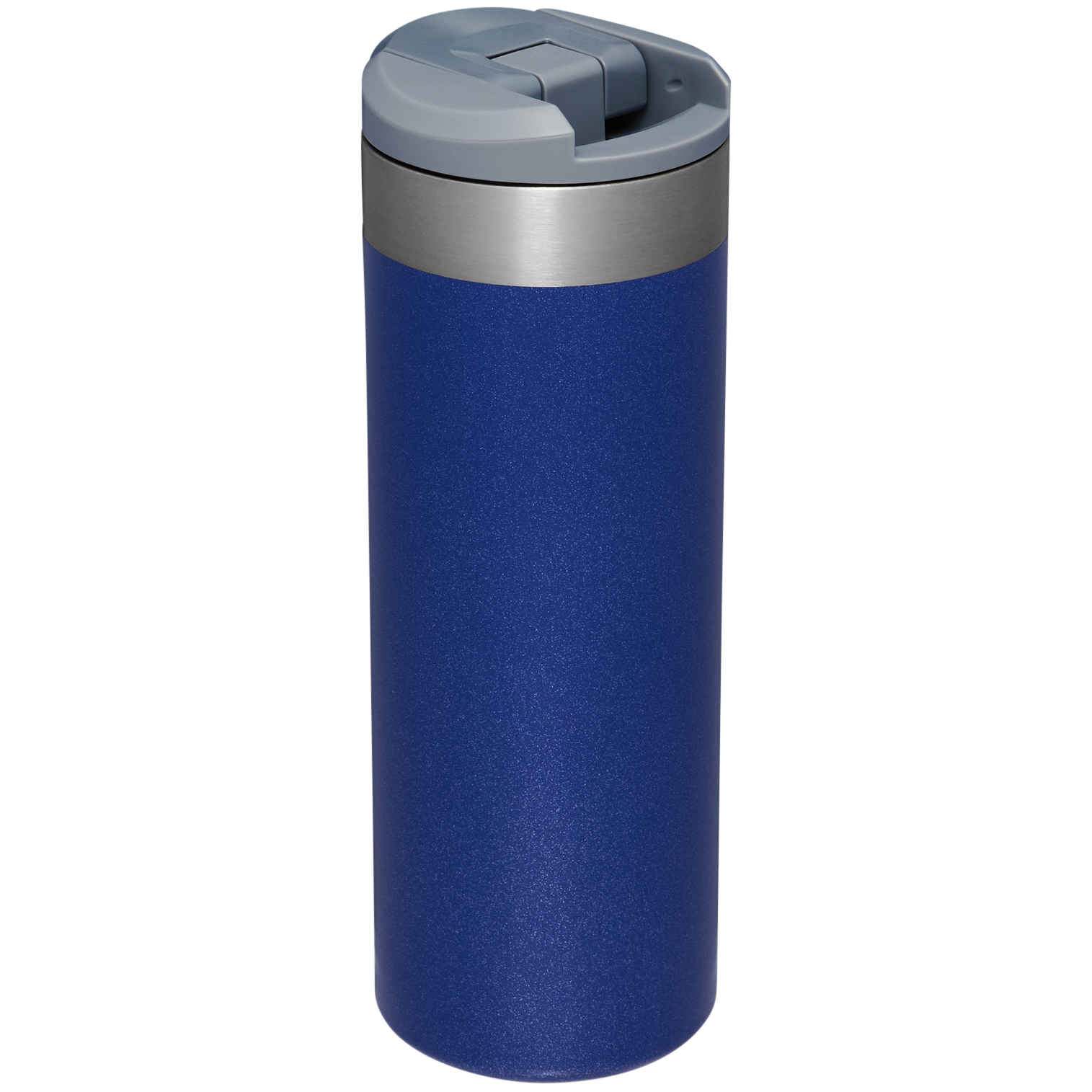 The Transit Flip Top Mug | Stanley Create
