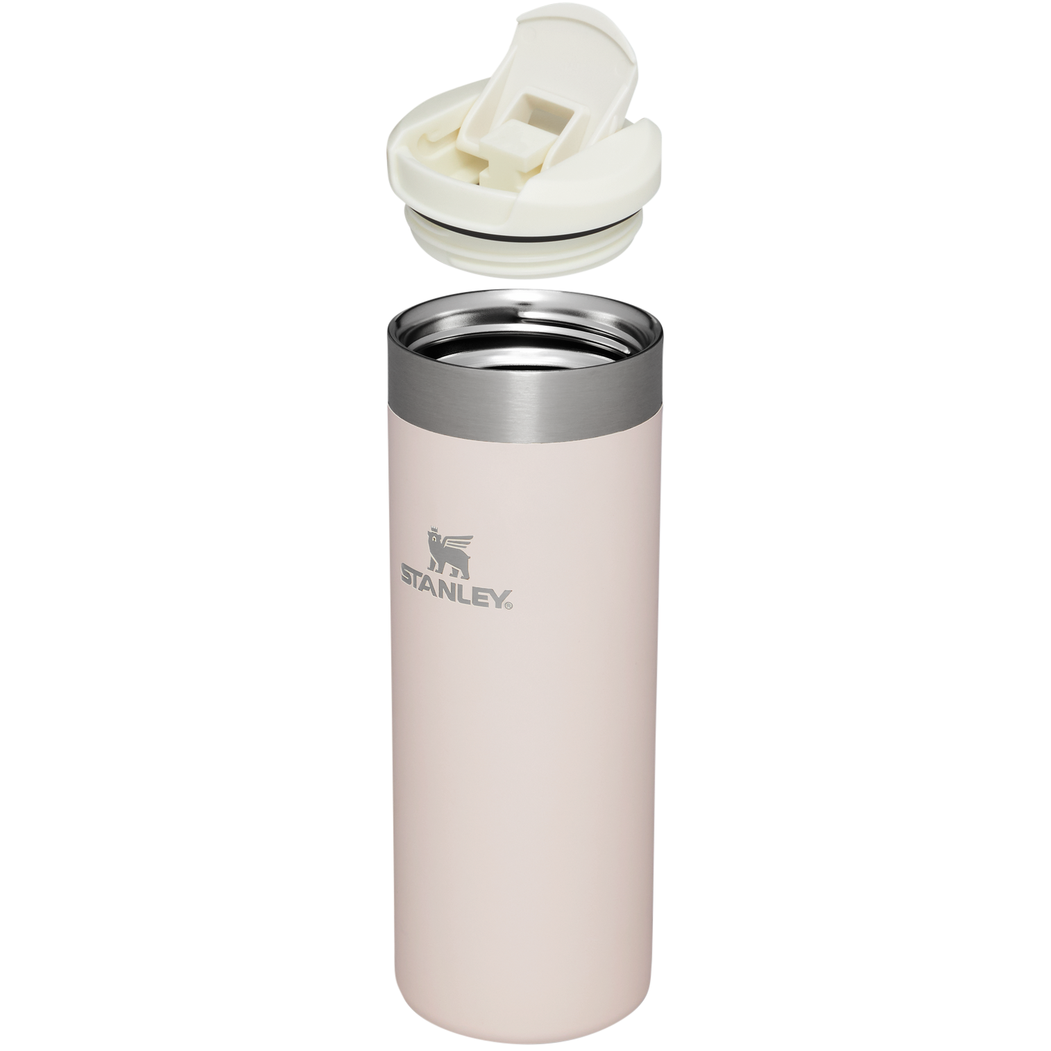 The Transit Flip Top Mug | Stanley Create