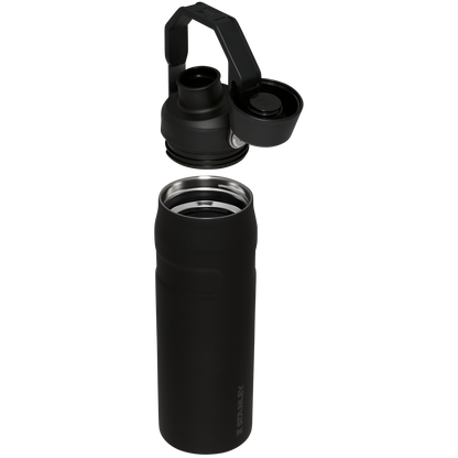 IceFlow™ Bottle with Fast Flow Lid