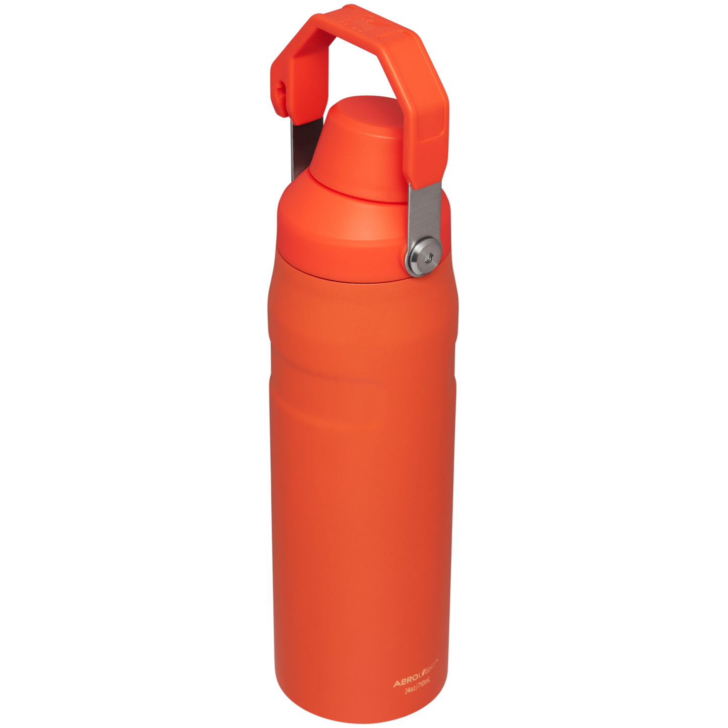 IceFlow™ Bottle with Fast Flow Lid