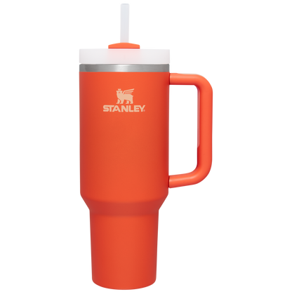 The Quencher H2.0 Flowstate™ Tumbler