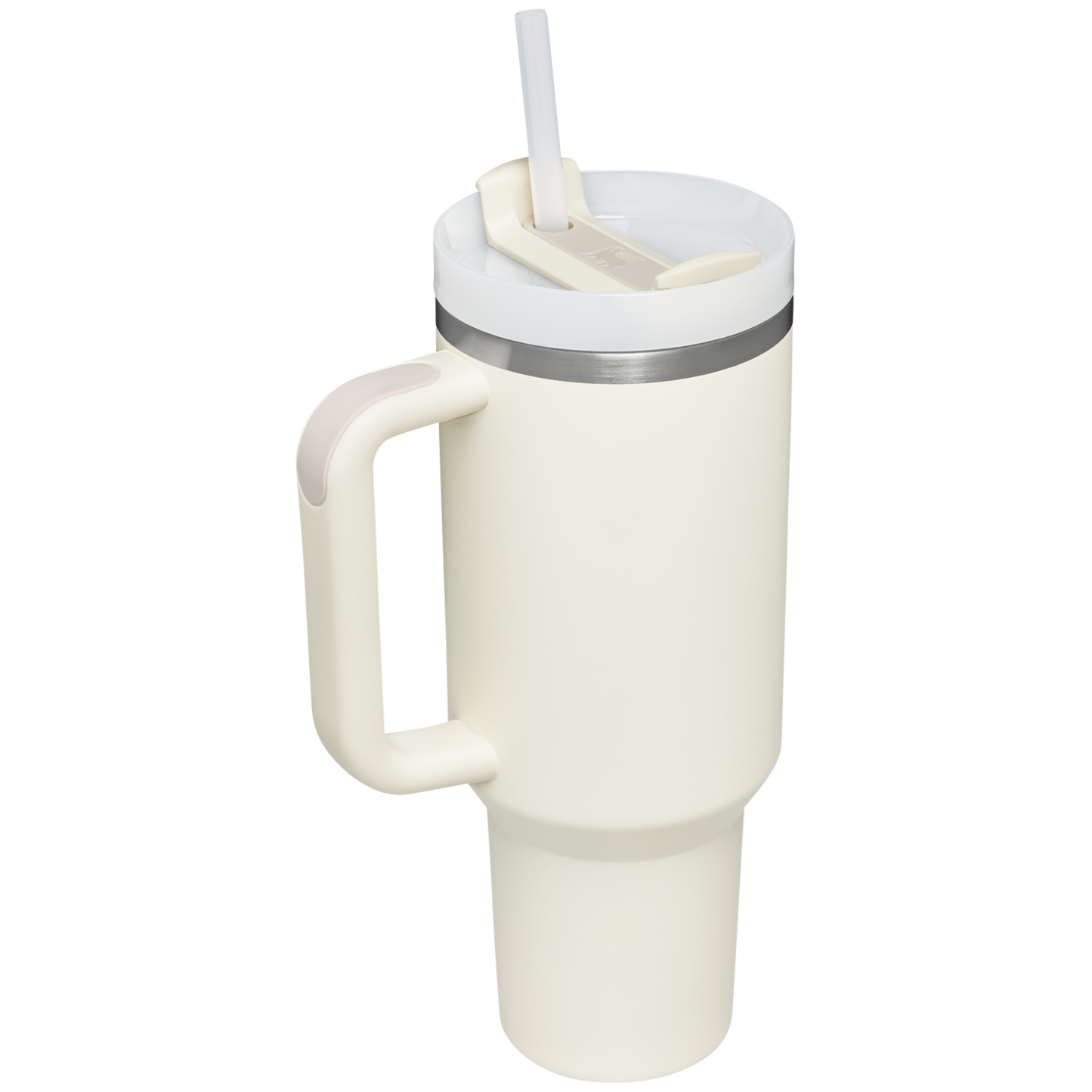 The Quencher H2.0 Flowstate™ Tumbler