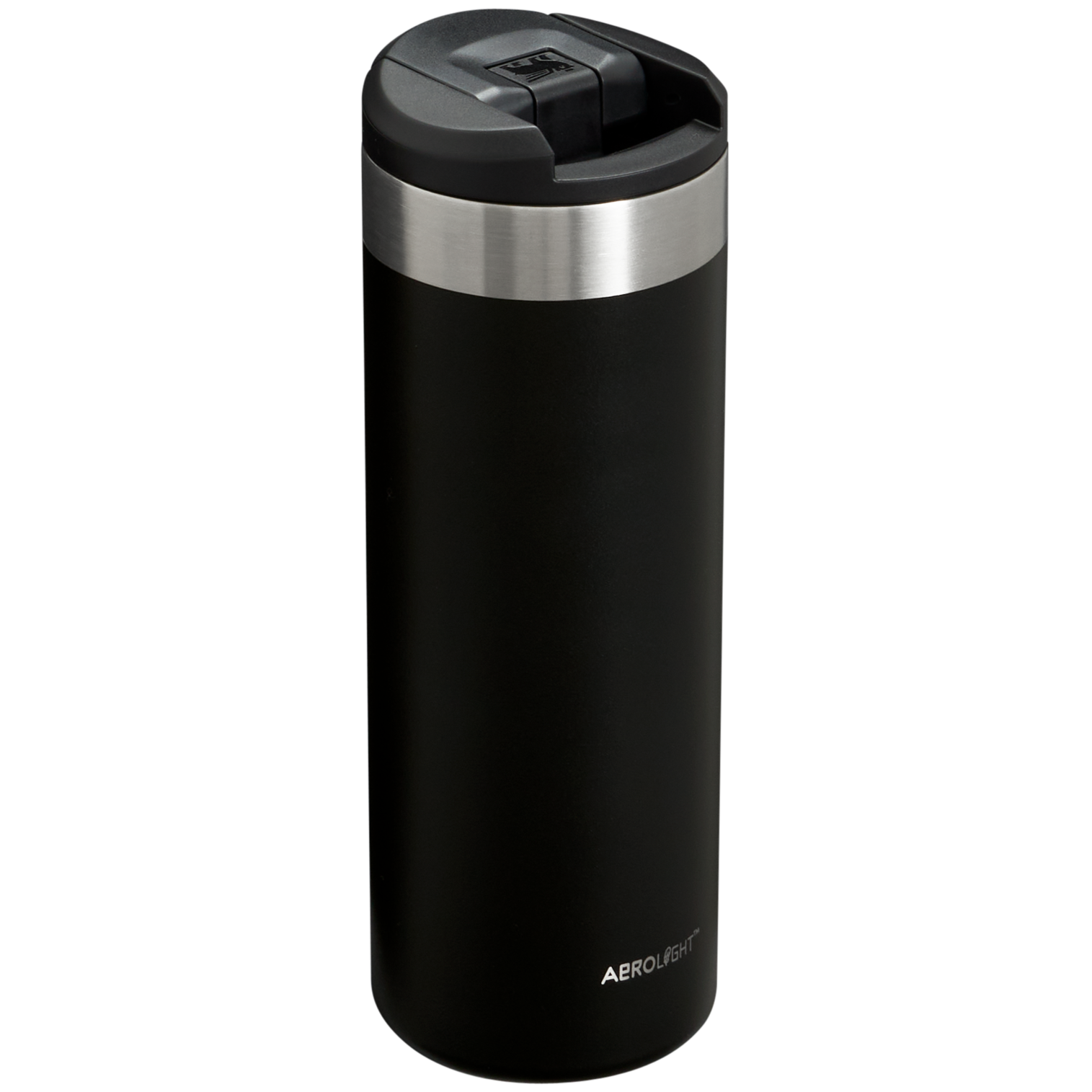 The Transit Flip Top Mug | Stanley Create