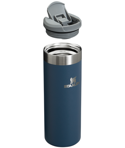 The Transit Flip Top Mug | Stanley Create
