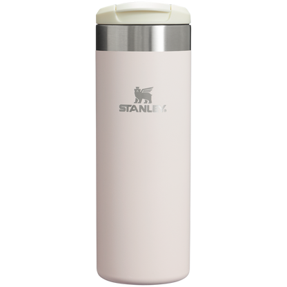 The Transit Flip Top Mug | Stanley Create