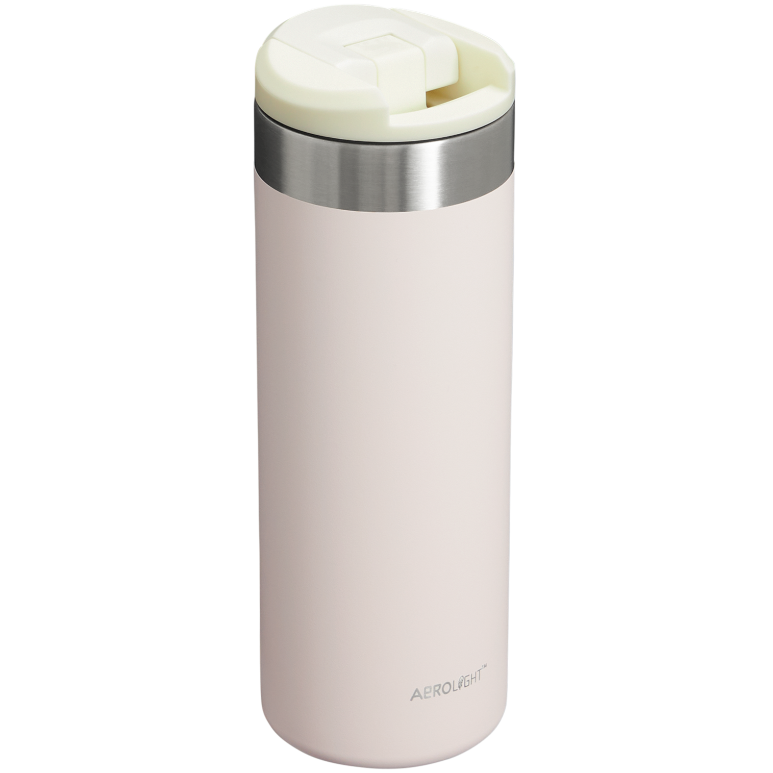 The Transit Flip Top Mug | Stanley Create