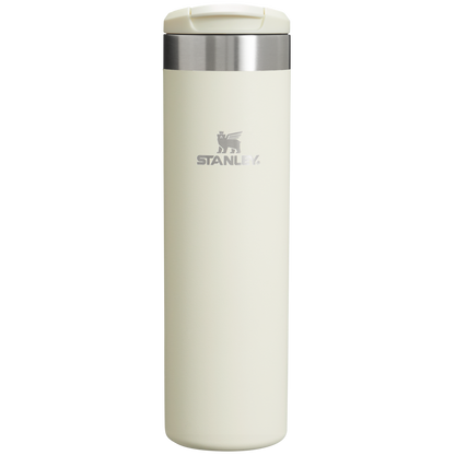 The Transit Flip Top Mug | Stanley Create