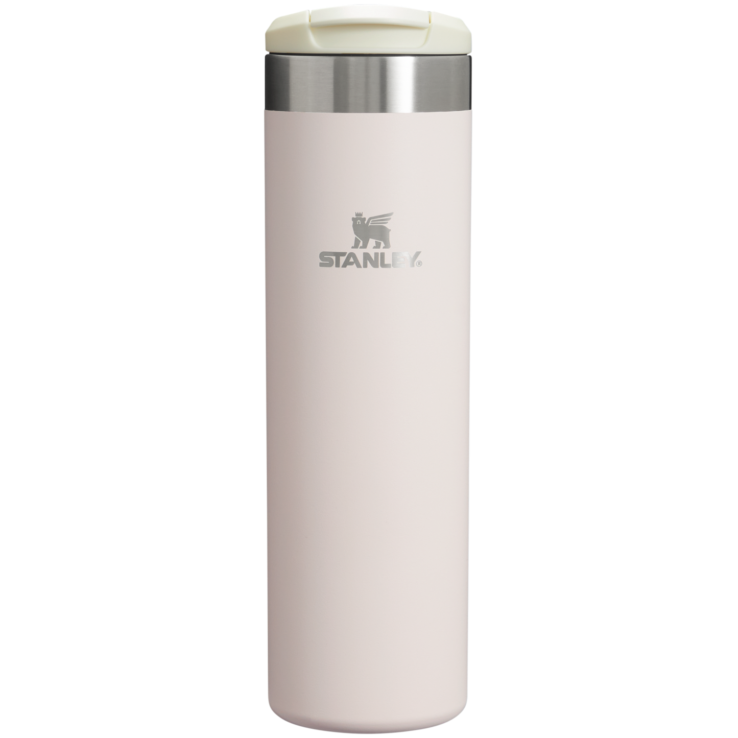 The Transit Flip Top Mug | Stanley Create