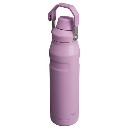 IceFlow™ Bottle with Fast Flow Lid | Stanley Create