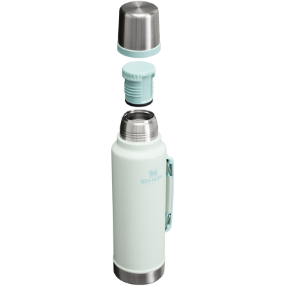 Classic Legendary Bottle
