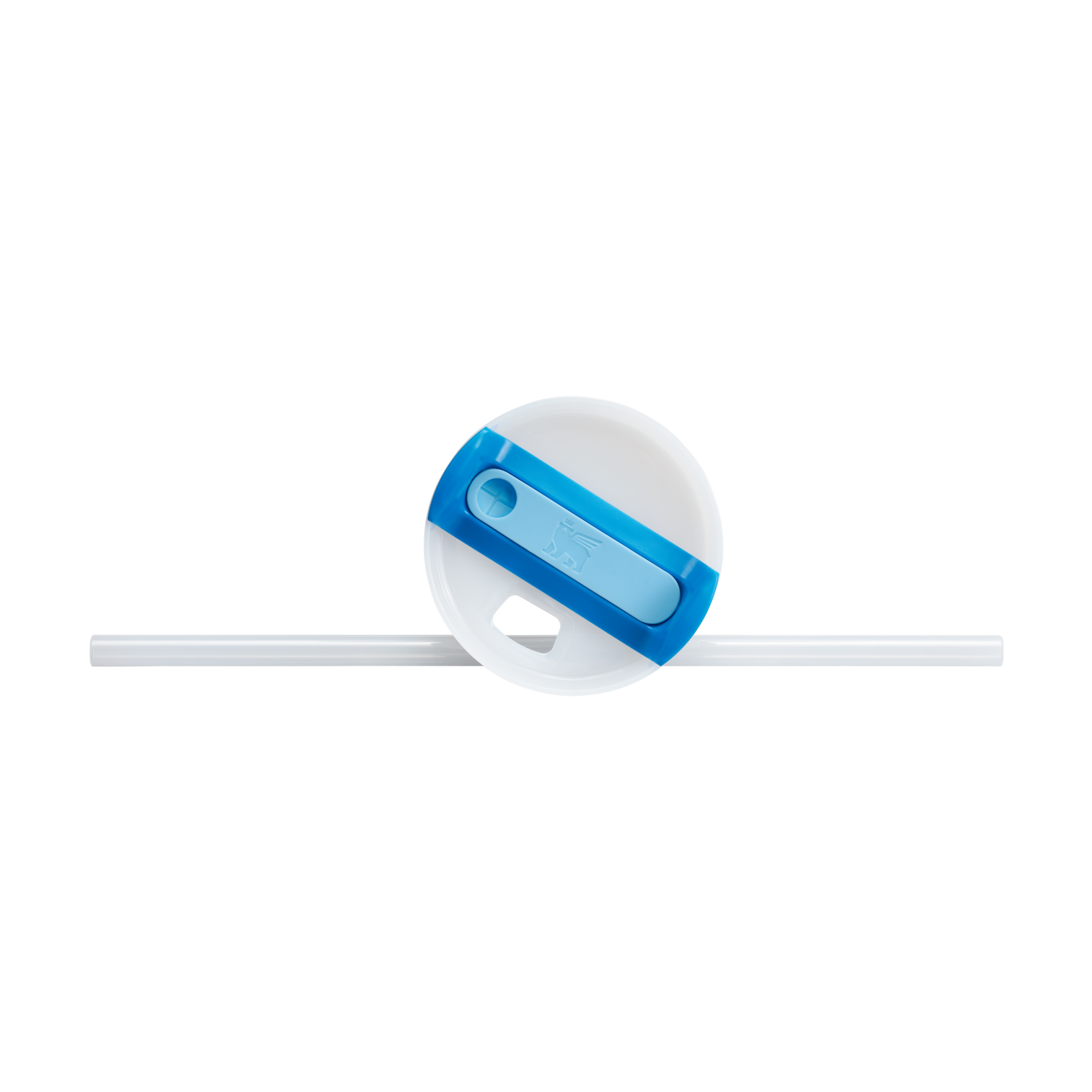 The Quencher H2.0 Flowstate™ Tumbler