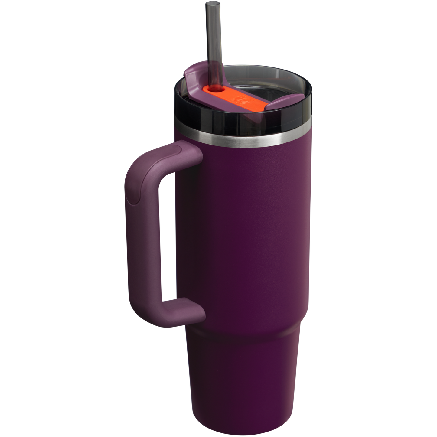 The Quencher H2.0 Flowstate™ Tumbler | Stanley Create