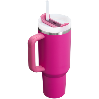 The Quencher H2.0 Flowstate™ Tumbler