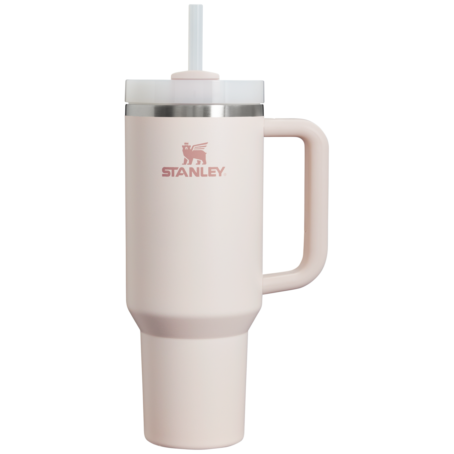 The Quencher H2.0 Flowstate™ Tumbler