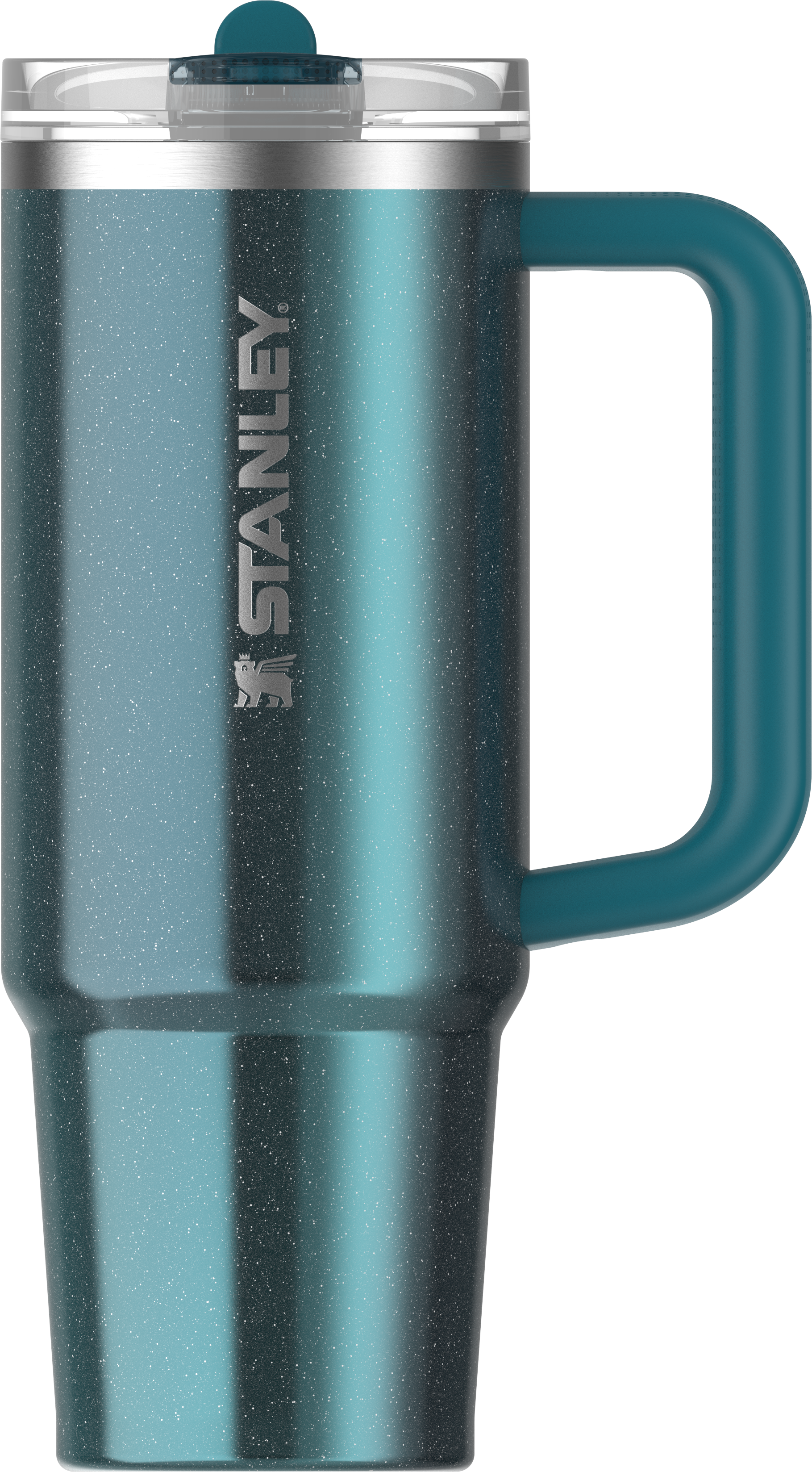 The Quencher H2.0 Flowstate™ Tumbler