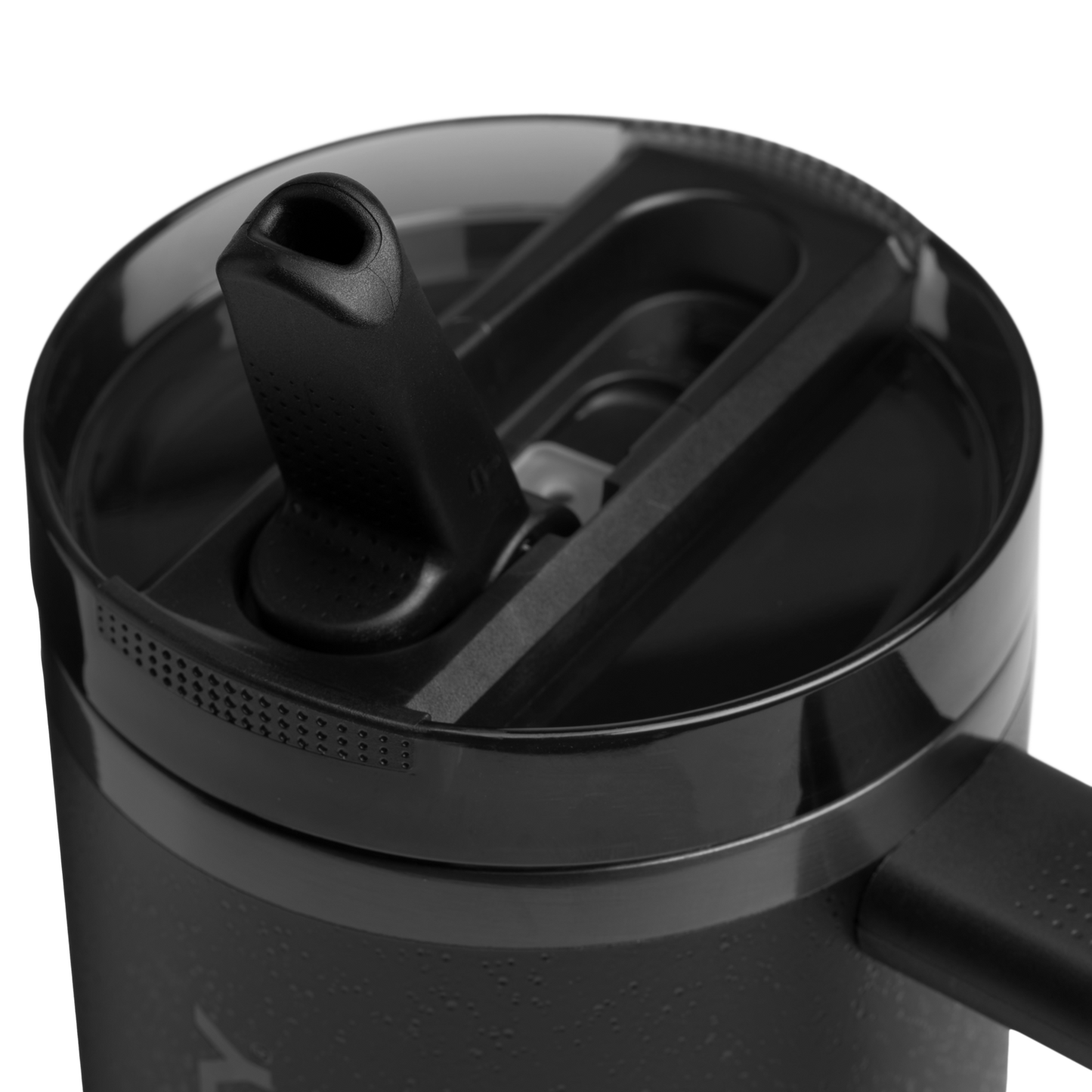 The Quencher ProTour Flip Straw Tumbler | Stanley Create