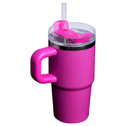 The Quencher H2.O Flowstate™ Tumbler