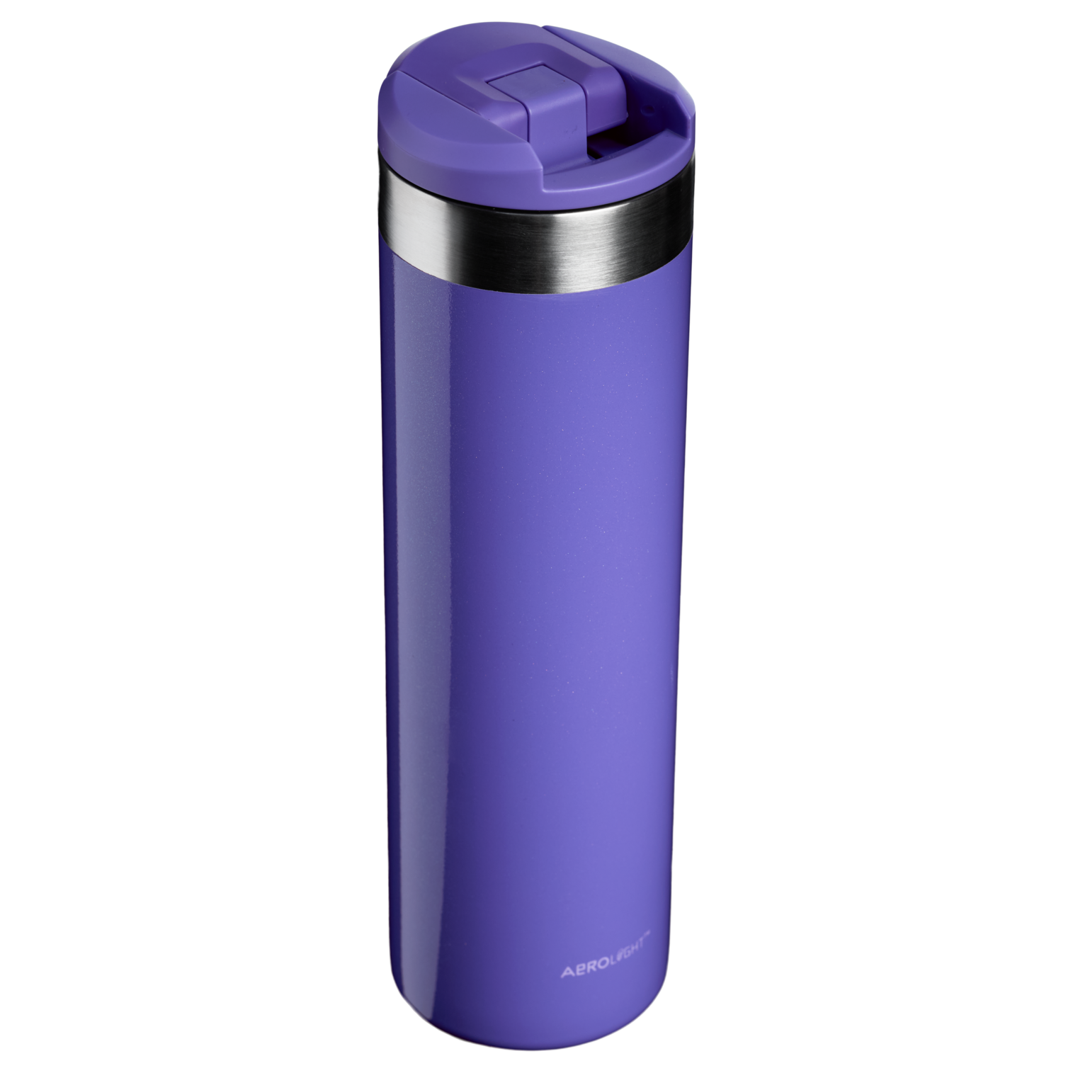 The Transit Flip Top Mug | Stanley Create