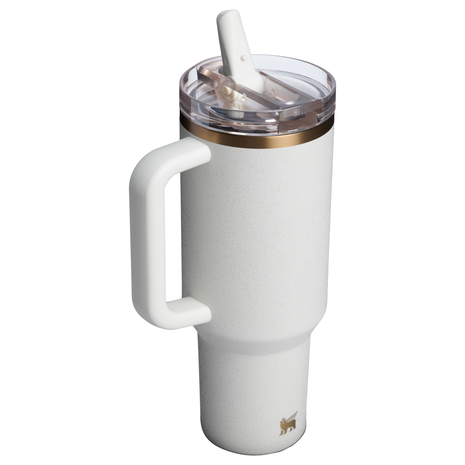 The Quencher ProTour Flip Straw Tumbler | Stanley Create