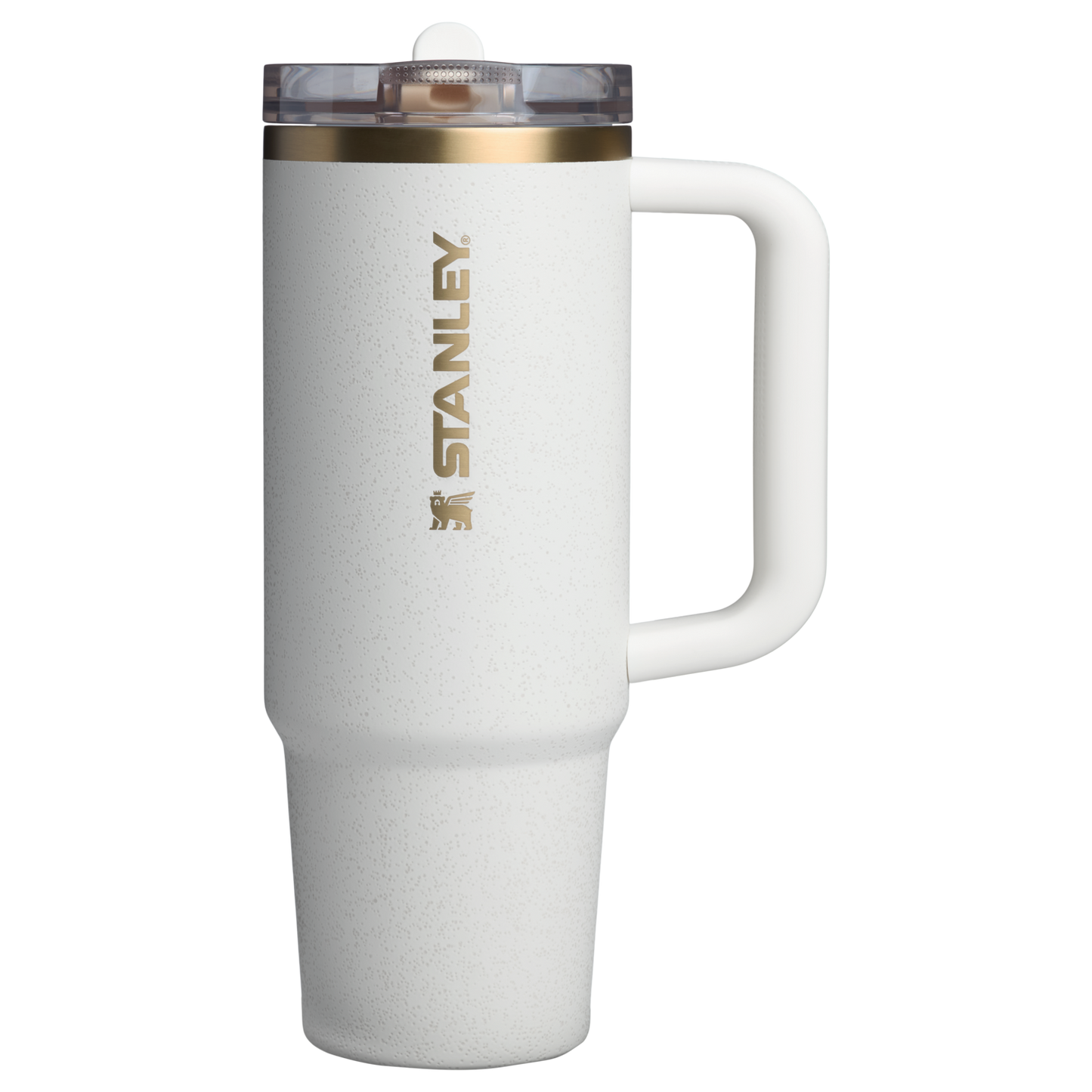 The Quencher ProTour Flip Straw Tumbler | Stanley Create