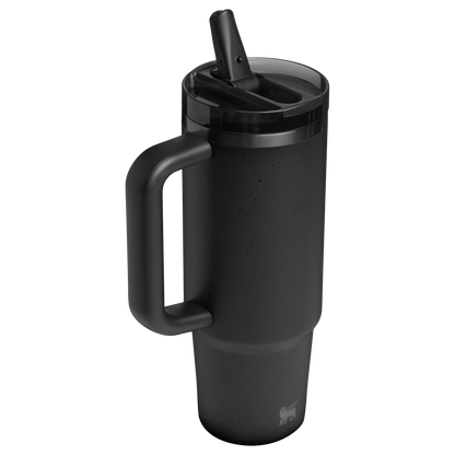 The Quencher ProTour Flip Straw Tumbler | Stanley Create