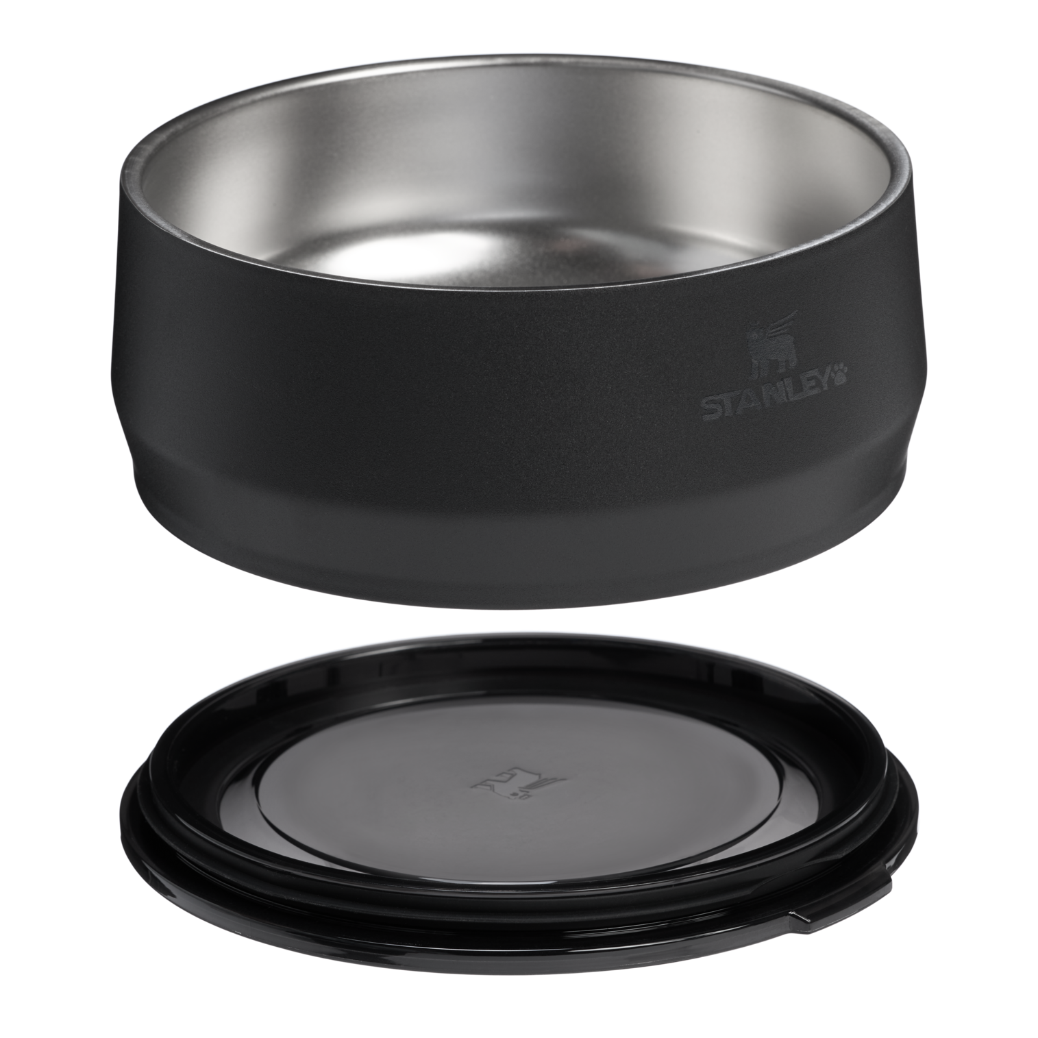 The Stanley Pet Bowl