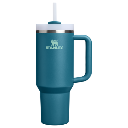 The Quencher H2.0 Flowstate™ Tumbler