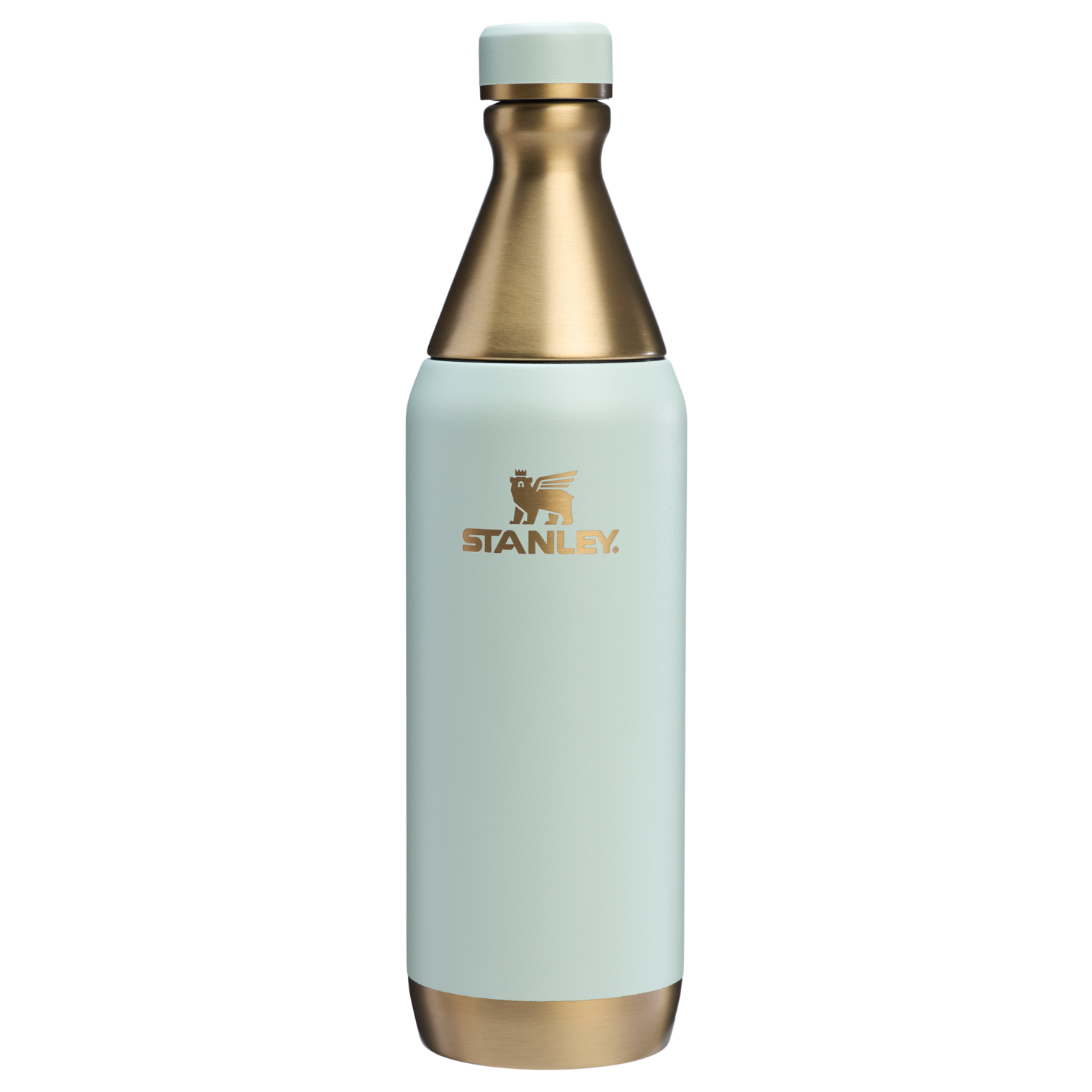 All Day Slim Bottle | Stanley Create