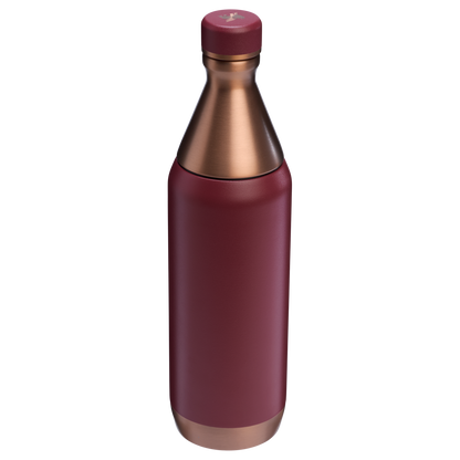 All Day Slim Bottle