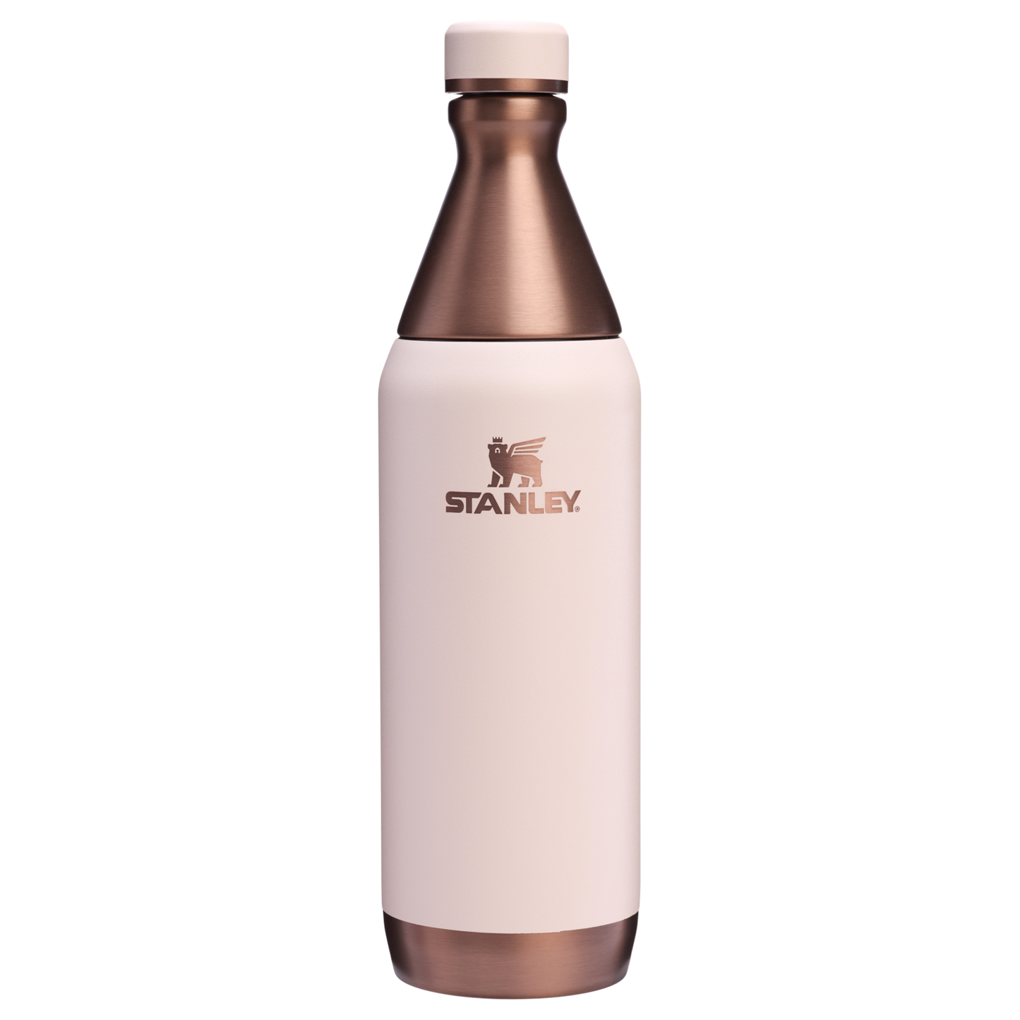 All Day Slim Bottle