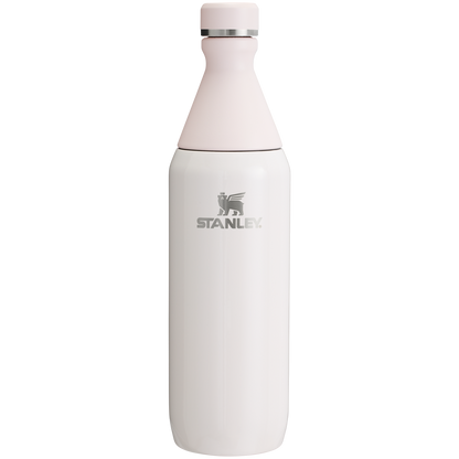 All Day Slim Bottle