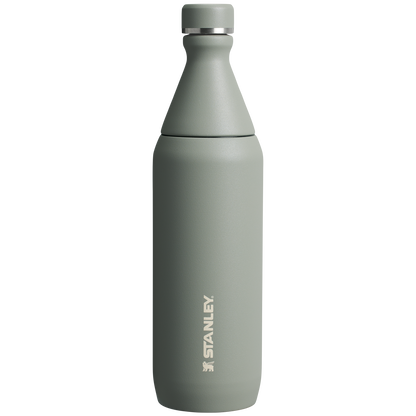 All Day Slim Bottle