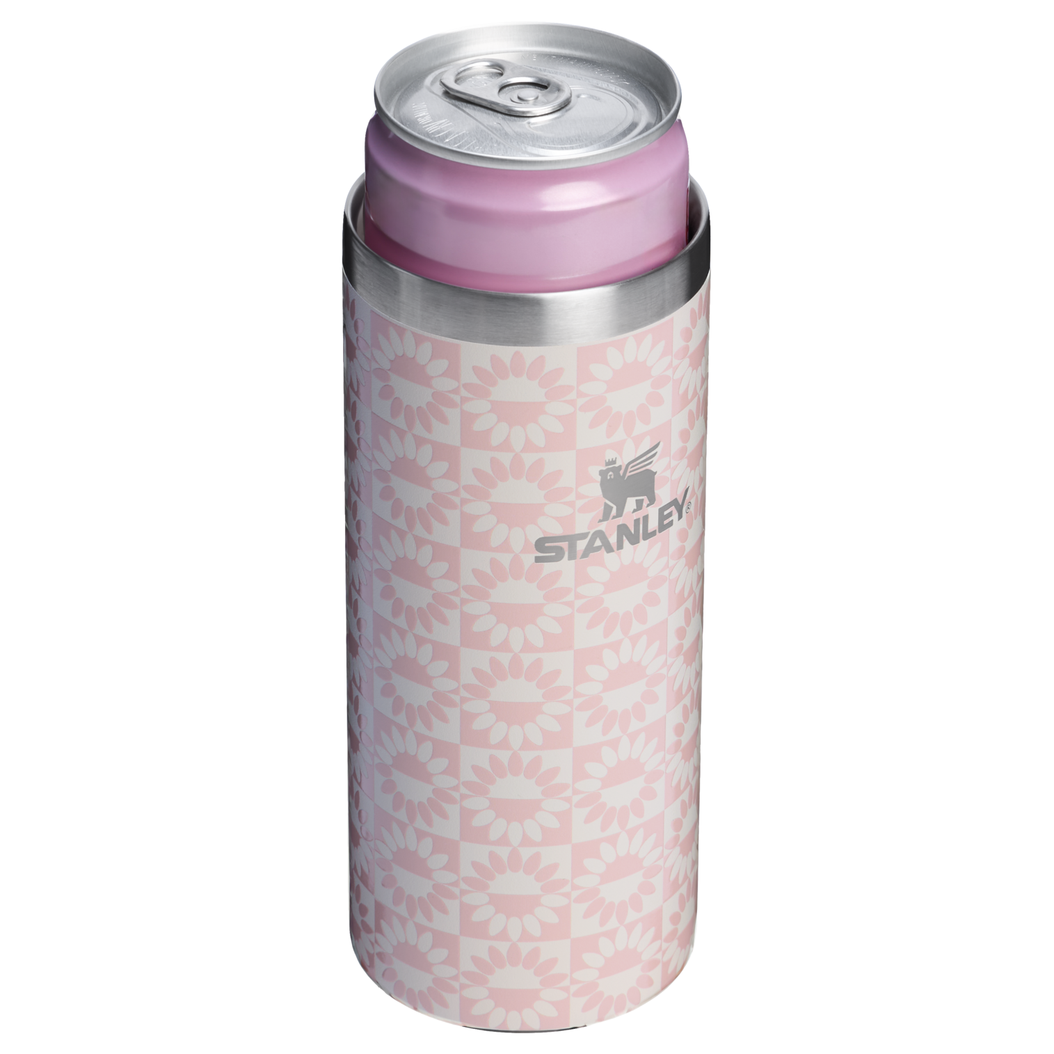 The Everyday Slim Can Cooler Cup | Stanley Create