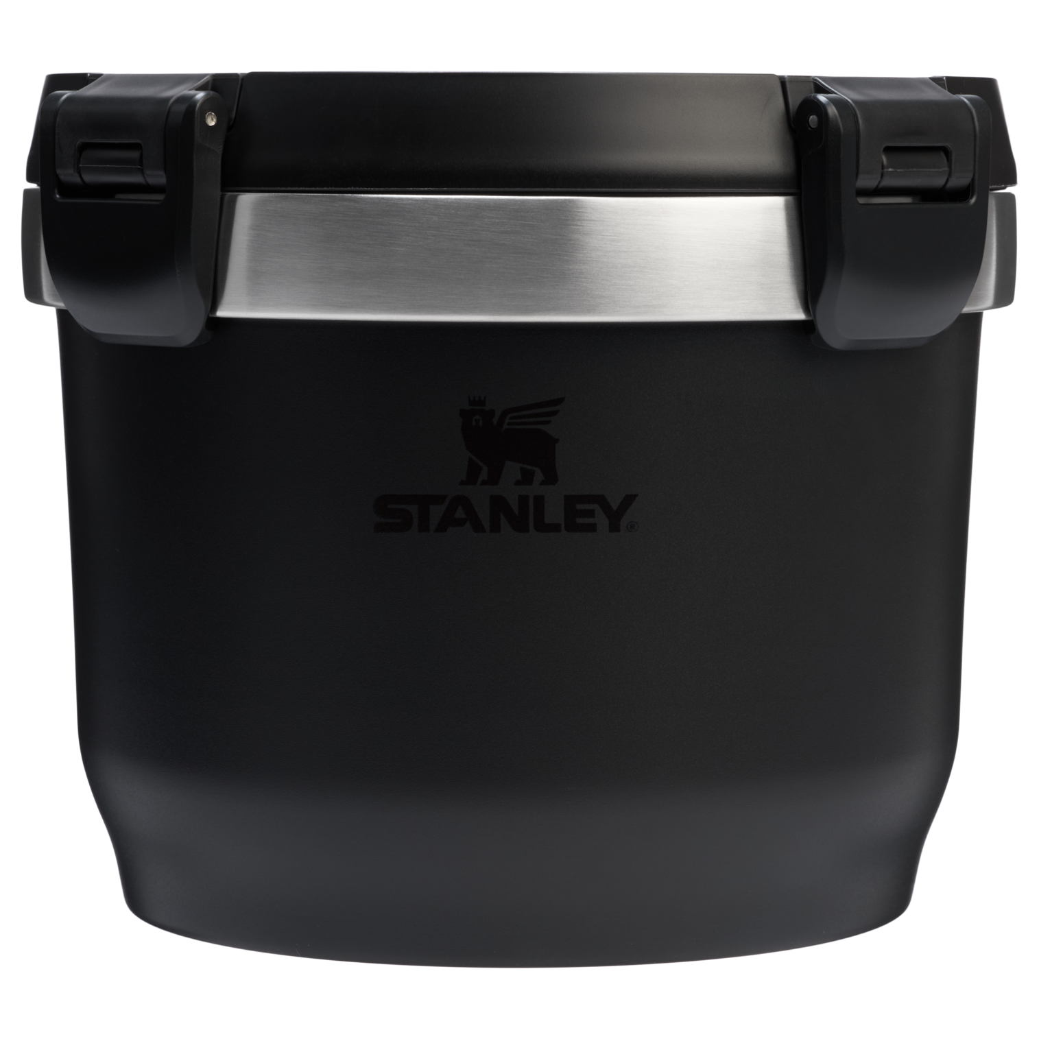 The Fresh-To-Table Stay Hot Crock
