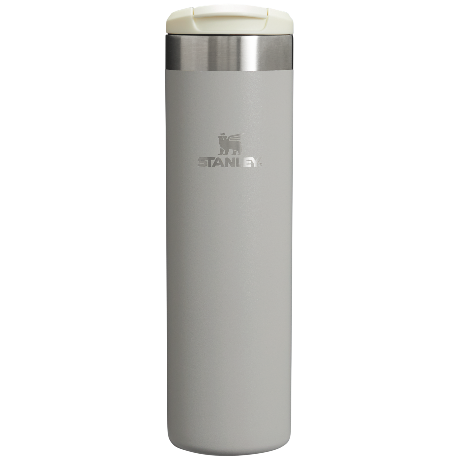The Transit Flip Top Mug | Stanley Create