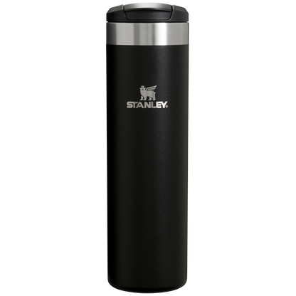 The Transit Flip Top Mug | Stanley Create