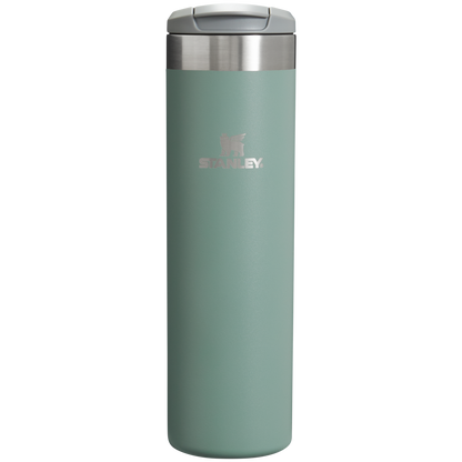 The Transit Flip Top Mug | Stanley Create
