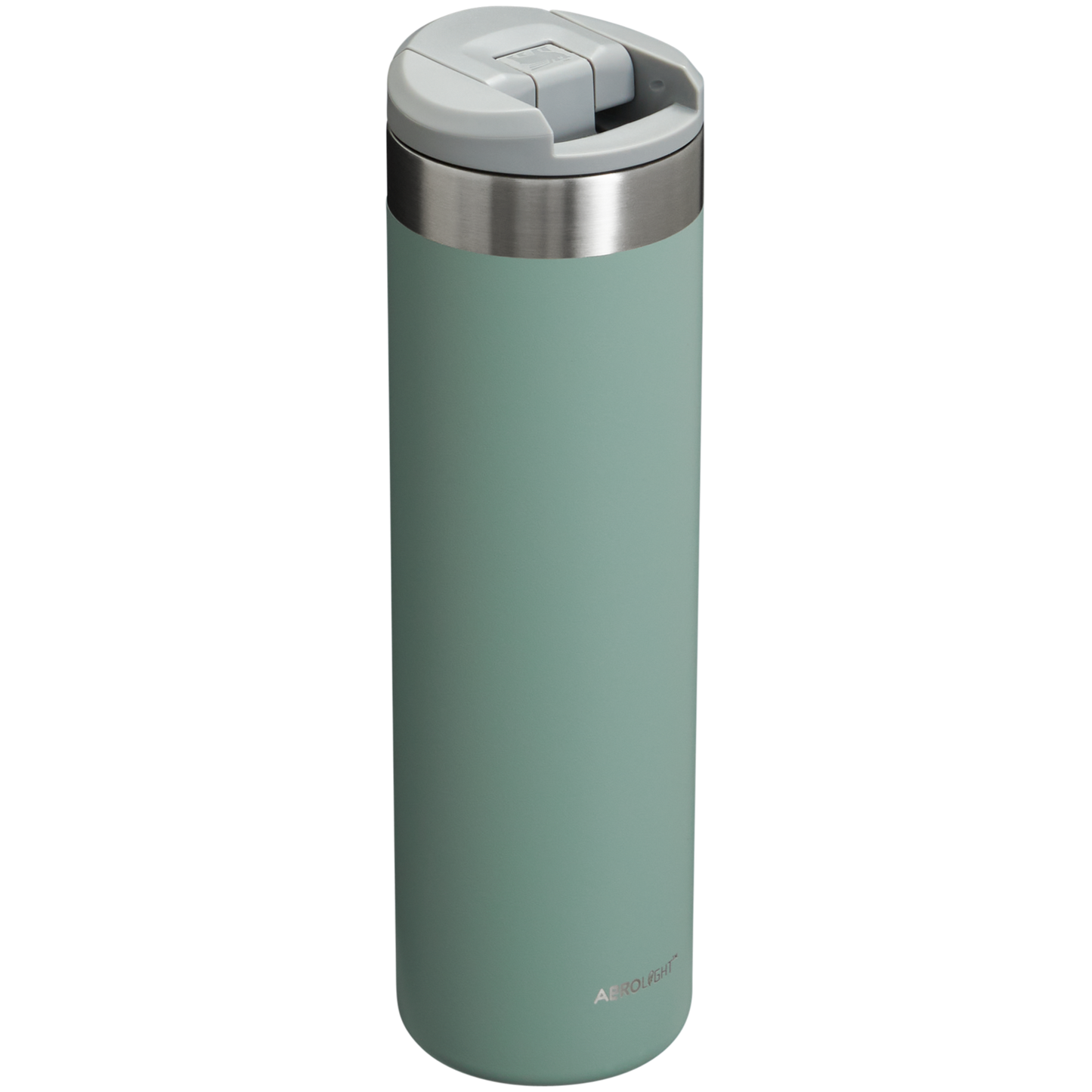 The Transit Flip Top Mug | Stanley Create