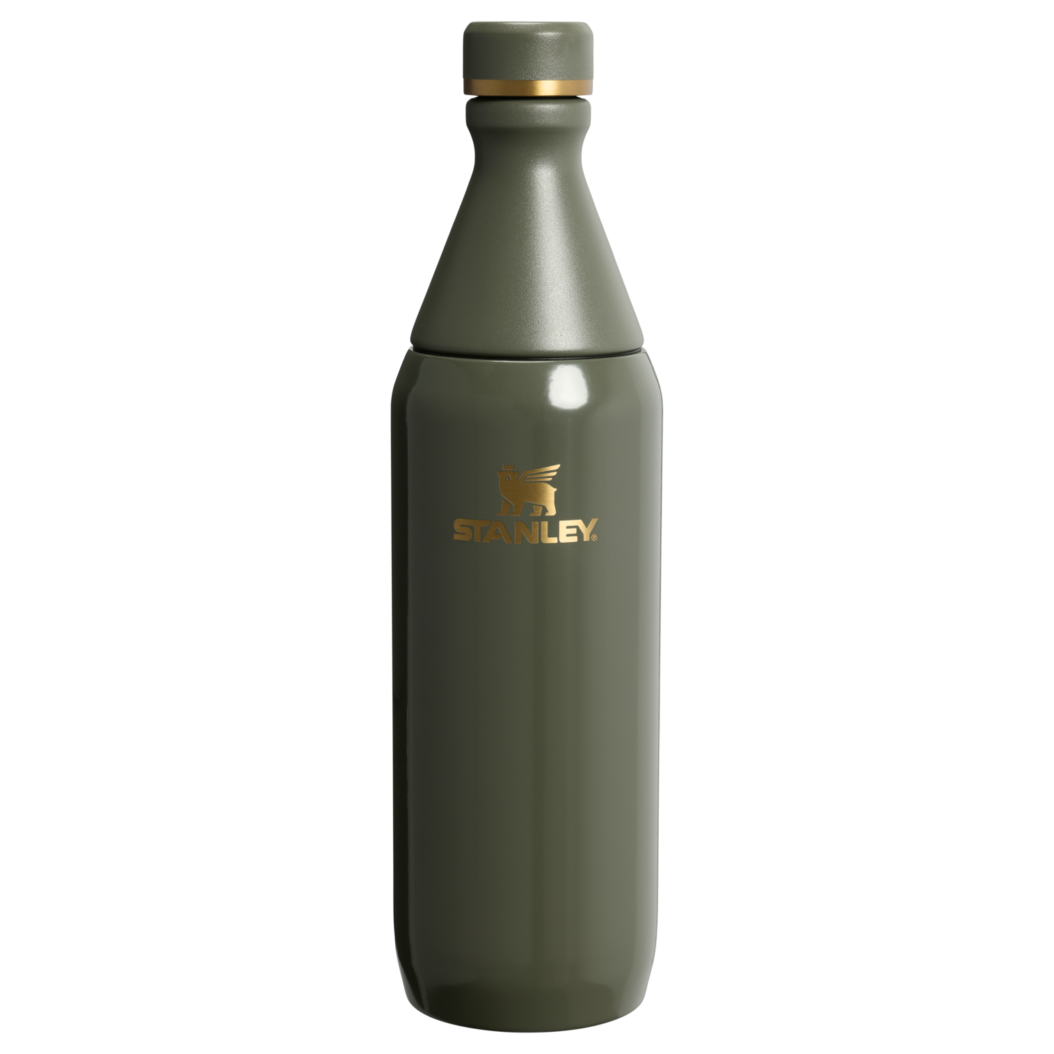 All Day Slim Bottle | Stanley Create