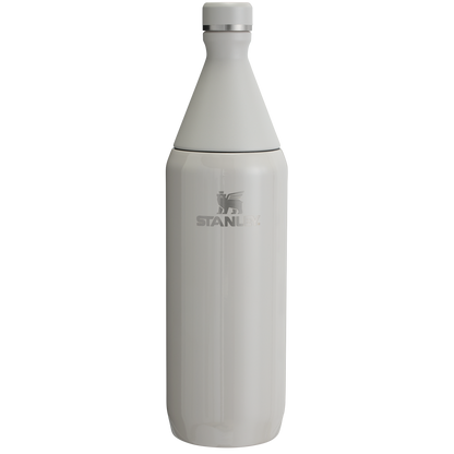 All Day Slim Bottle