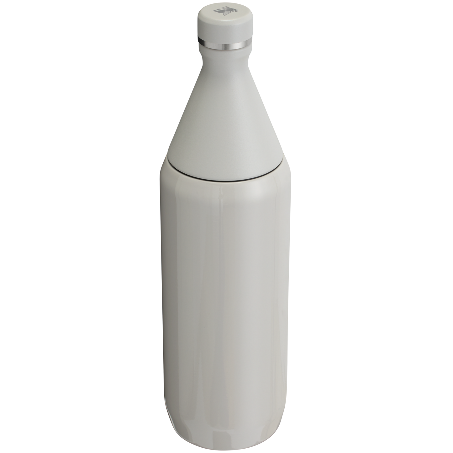 All Day Slim Bottle