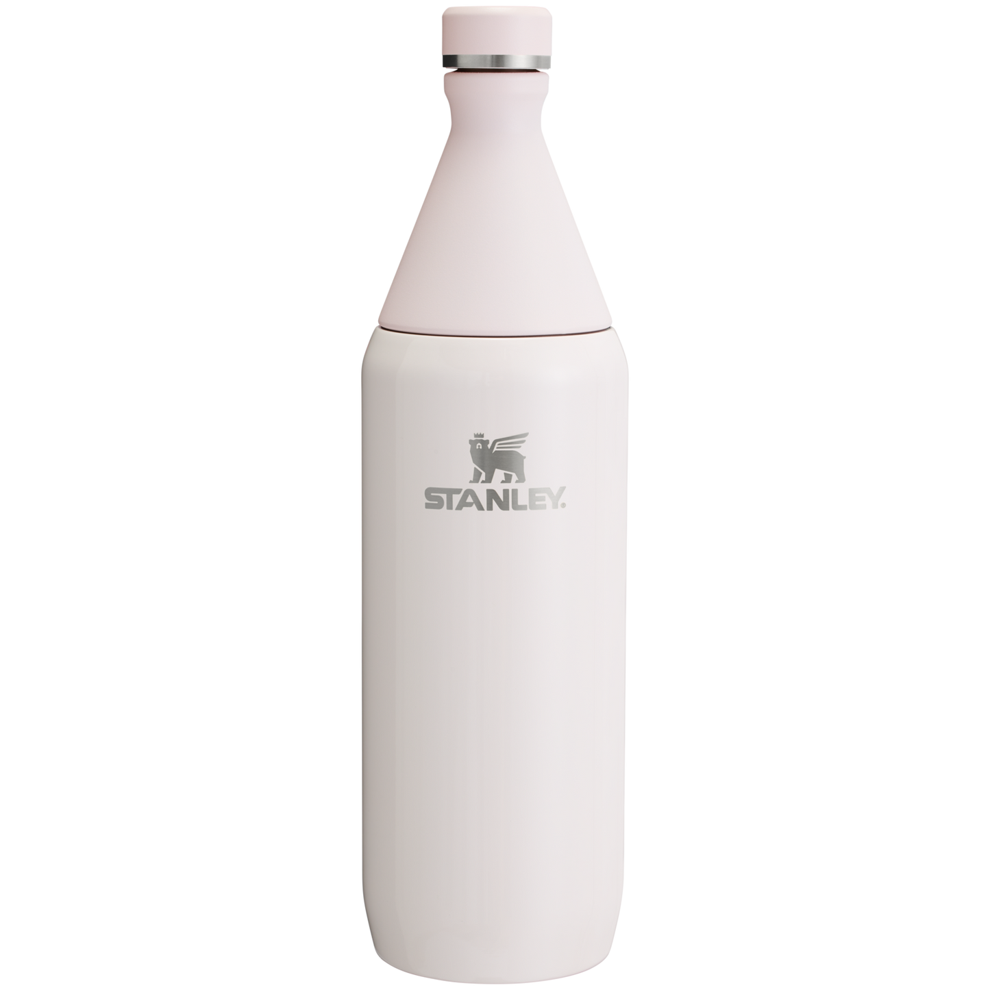 All Day Slim Bottle