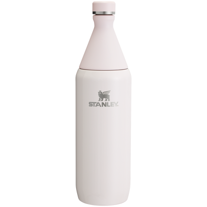 All Day Slim Bottle