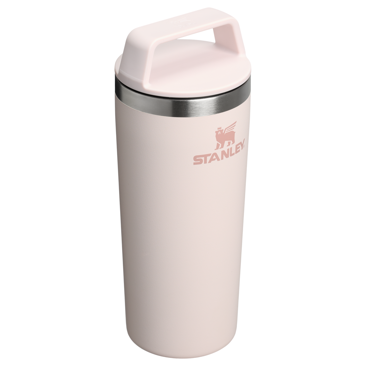 The Café-To-Go Travel Mug | Stanley Create