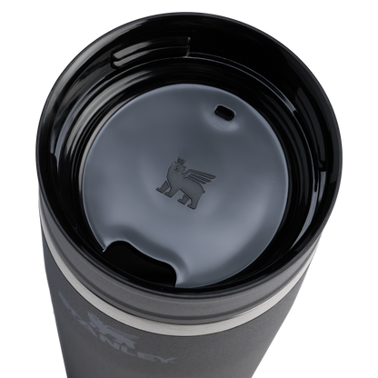 The Café-To-Go Travel Mug | Stanley Create