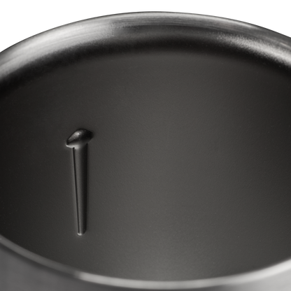 The Everyday Can Cooler Cup