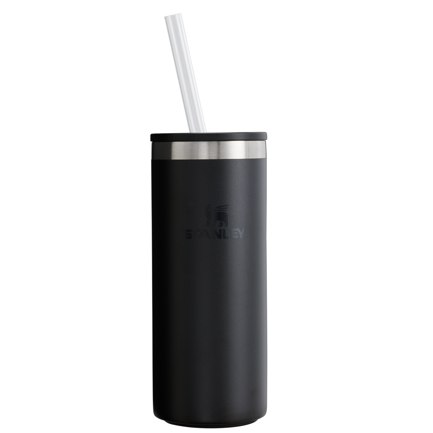 The Everyday Slim Can Cooler Cup | Stanley Create