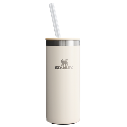 The Everyday Slim Can Cooler Cup | Stanley Create