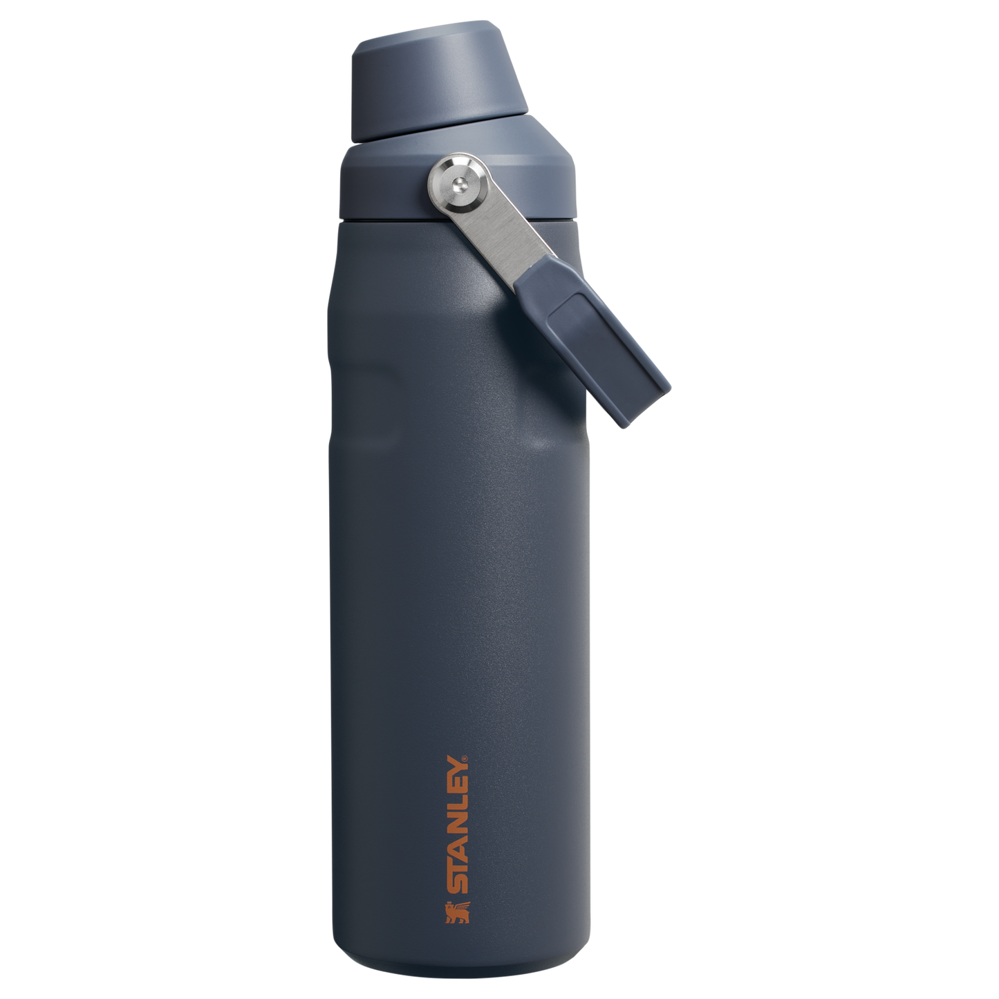 IceFlow™ Bottle with Fast Flow Lid | Stanley Create